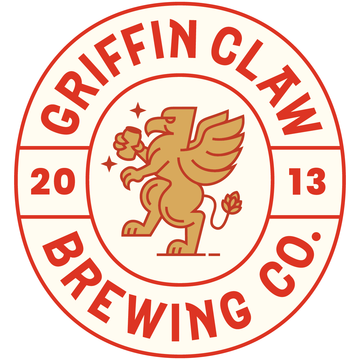 griffin-claw-main-logo-72-01-the-drew-and-mike-show